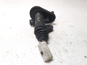 Volkswagen Sharan (1995–2010) Siduri töösilinder 7M0721401D - 2