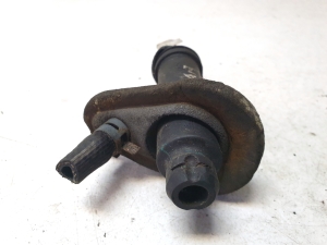 Volkswagen Sharan (1995–2010) Siduri töösilinder 7M0721401D - 4