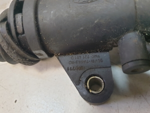 Volkswagen Sharan (1995–2010) Siduri töösilinder 7M0721401D - 5