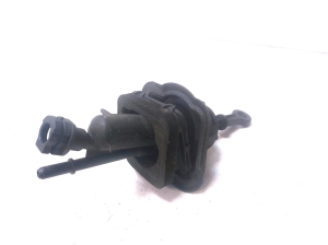 Ford Galaxy (2006–2015) Clutch slave cylinder - 2
