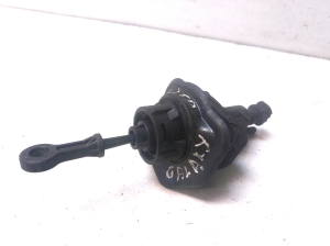 Clutch slave cylinder - 