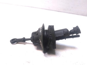 Ford Galaxy (2006–2015) Clutch slave cylinder - 3