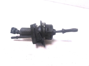 Ford Galaxy (2006–2015) Clutch slave cylinder - 4