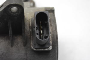 BMW 1 SERIES E87 (2003–2012) Veepump 7586928 - 2