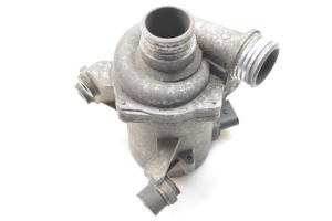 BMW 1 SERIES E87 (2003–2012) Veepump 7586928 - 4