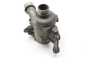 BMW 1 SERIES E87 (2003–2012) Veepump 7586928 - 5