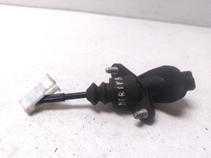 Opel Meriva (2003–2010) Clutch slave cylinder - 2