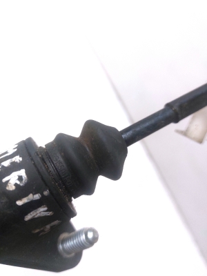 Opel Meriva (2003–2010) Clutch slave cylinder - 3