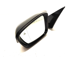 Side mirror and its parts - 22439001