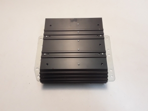 Audio amplifier - 8701A114
