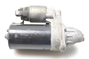 Démarreur - 7550975