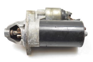 BMW 1 SERIES E87 (2003–2012) Démarreur 7550975 - 5