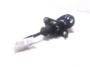 Clutch slave cylinder - KG15501TP01