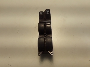 Front door glass switch - 8608A109