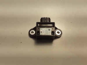 Computer ESP - MN116715