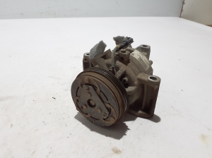 Konditsioneeri kompressor - 926000287R