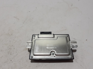 BMW X3 G01 (2017–2026) Control unit - 2