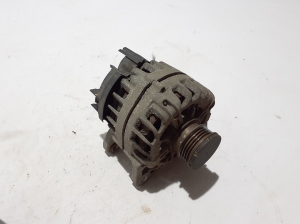 Generaator - 231007582R