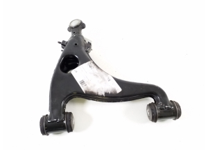 Mercedes Benz SL-Class 129 (1989–2001) Querlenker vorne A1243303007 - 4