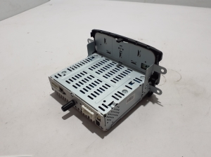 Dacia Logan II (2012–2026) Radio (head unit) 281156864R - 3