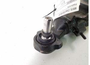 Mercedes Benz SL-Class 129 (1989–2001) Querlenker vorne A1243303107 - 2