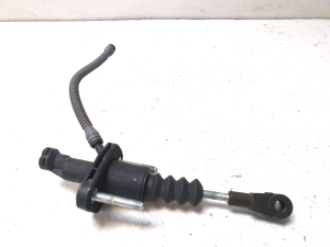 Opel Zafira B (2005–2014) Clutch slave cylinder KG15500TP01 - 2