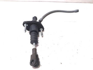 Opel Zafira B (2005–2014) Clutch slave cylinder KG15500TP01 - 3