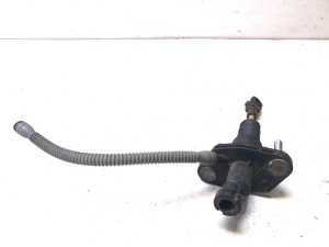 Opel Zafira B (2005–2014) Clutch slave cylinder KG15500TP01 - 5