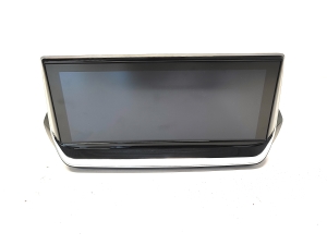 Screen - 9824619980