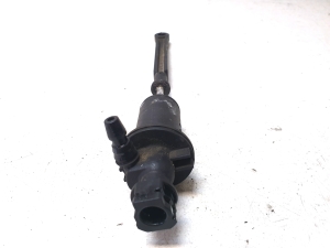 RENAULT Trafic II (2001–2014) Siduri töösilinder 91165692 - 5