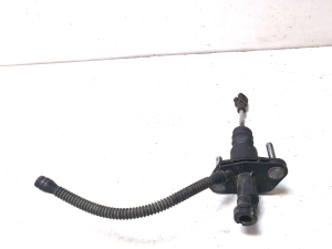 Opel Astra H (2004–2010) Sajūga darba cilindrs - 2