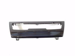 Dashboard trim - 9312393