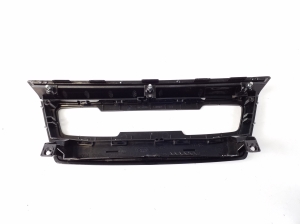 BMW 2 SERIES F45 (2014–2026) Dashboard trim 9312393 - 5