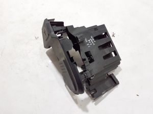 BMW X3 G01 (2017–2026) Halter Motorsteuergerät 8532555 - 2