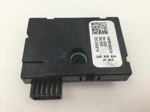  Steering position module 