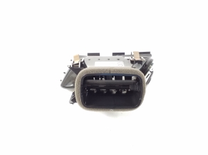 BMW 2 SERIES F45 (2014–2026) Dashboard air vent grilles 9287289 - 4