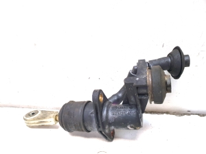 Volkswagen Passat B5 (1997–2005) Sajūga darba cilindrs 8E2721401D - 2