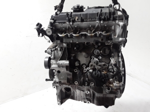   Moteur  - B46B20B 
