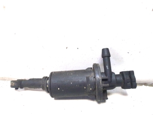 Cylindre récepteur d’embrayage - 