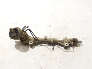 Steering rack - 490016602R