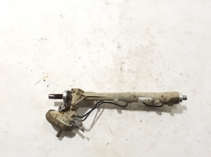 Dacia Logan II (2012–2026) Steering rack 490016602R - 3