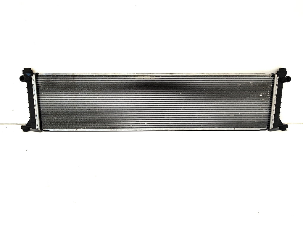 Tesla Model S S (2012–2026) Motorkühler 1057999-00-B Tesla Model S S (2012–2026) Motorkühler 1057999-00-B