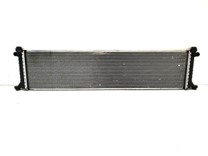 Jahutusradiaator - 1057999-00-B