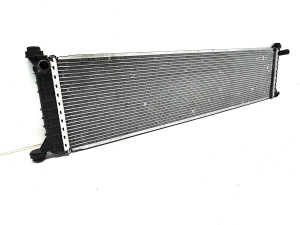 Tesla Model S S (2012–2026) Motorkühler 1057999-00-B - 2