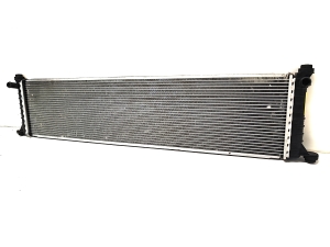 Tesla Model S S (2012–2026) Motorkühler 1057999-00-B - 4