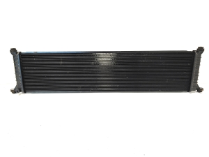Tesla Model S S (2012–2026) Motorkühler 1057999-00-B - 5