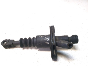 Sajūga darba cilindrs - KG15500TP01