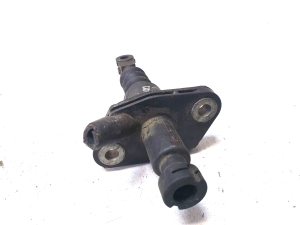 Opel Vectra B (1995–2002) Sajūga darba cilindrs KG15500TP01 - 4