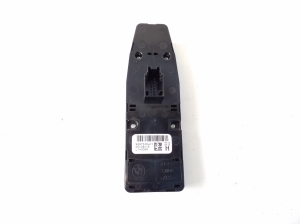BMW 2 SERIES F45 (2014–2026) Front door glass switch 9297348 - 2