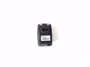 BMW 2 SERIES F45 (2014–2026) Trunk opening switch 9299447 - 2